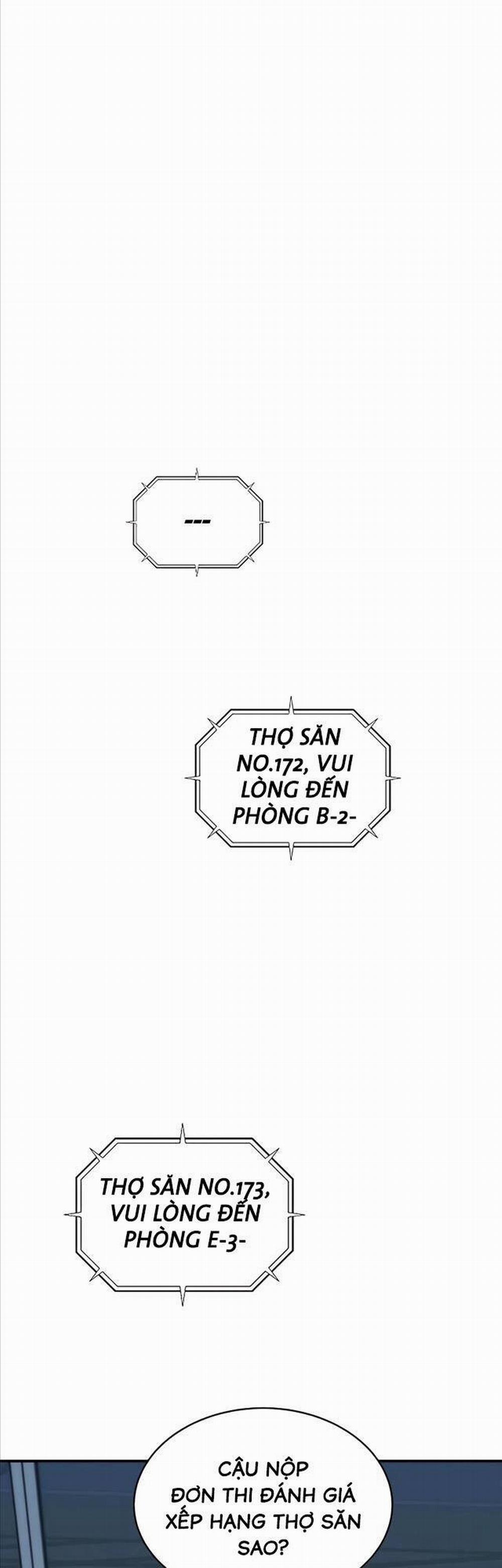 Đi Săn Tự Động Bằng Phân Thân 46 trang 41