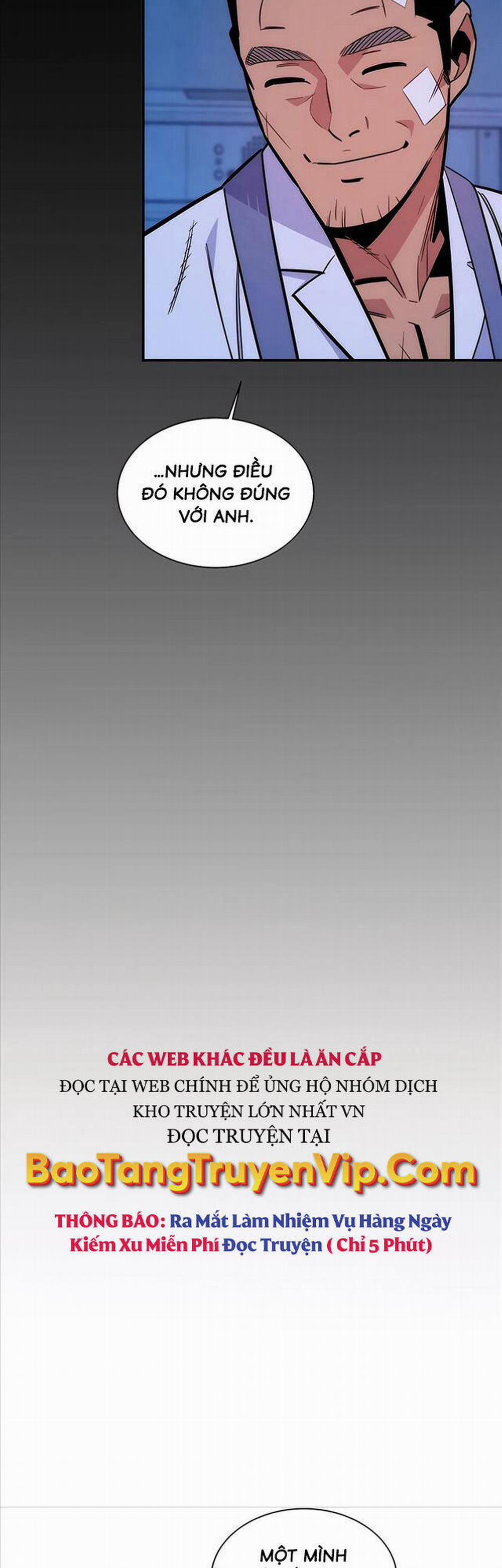 Đi Săn Tự Động Bằng Phân Thân 46 trang 46