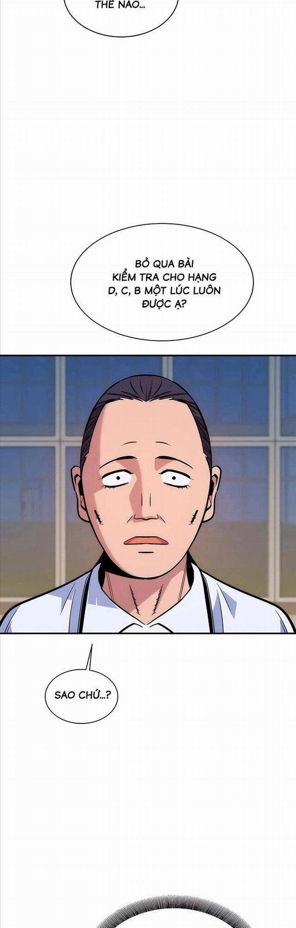 Đi Săn Tự Động Bằng Phân Thân 46 trang 48