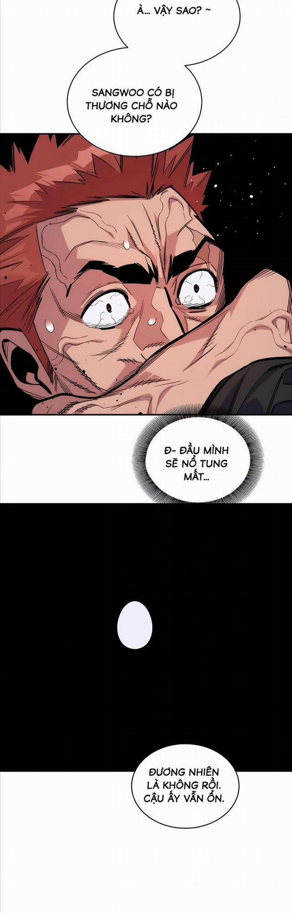 Đi Săn Tự Động Bằng Phân Thân 46 trang 5