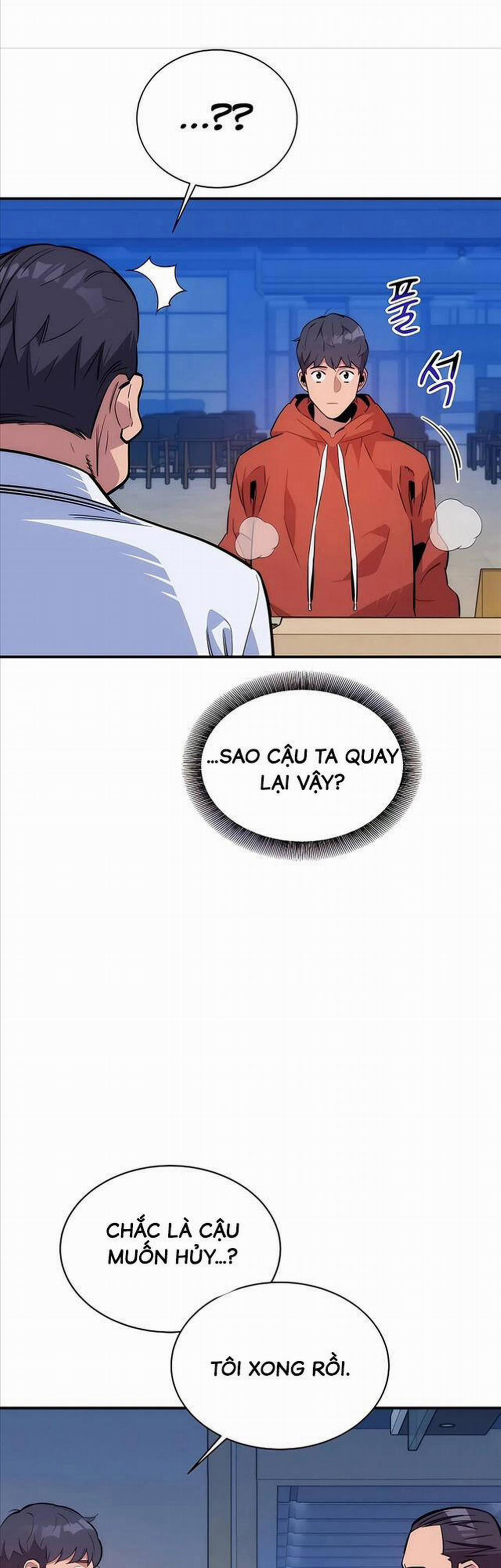 Đi Săn Tự Động Bằng Phân Thân 46 trang 57