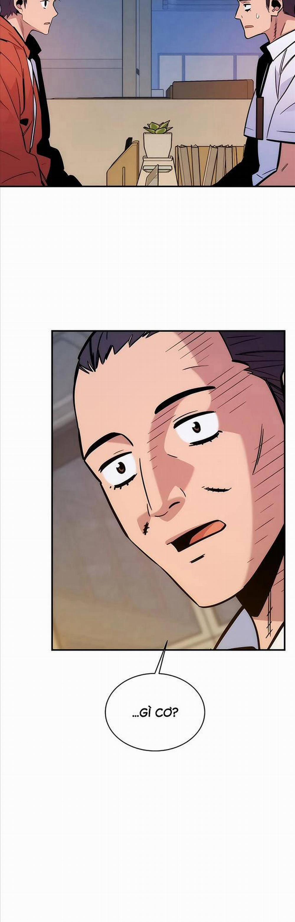 Đi Săn Tự Động Bằng Phân Thân 46 trang 58