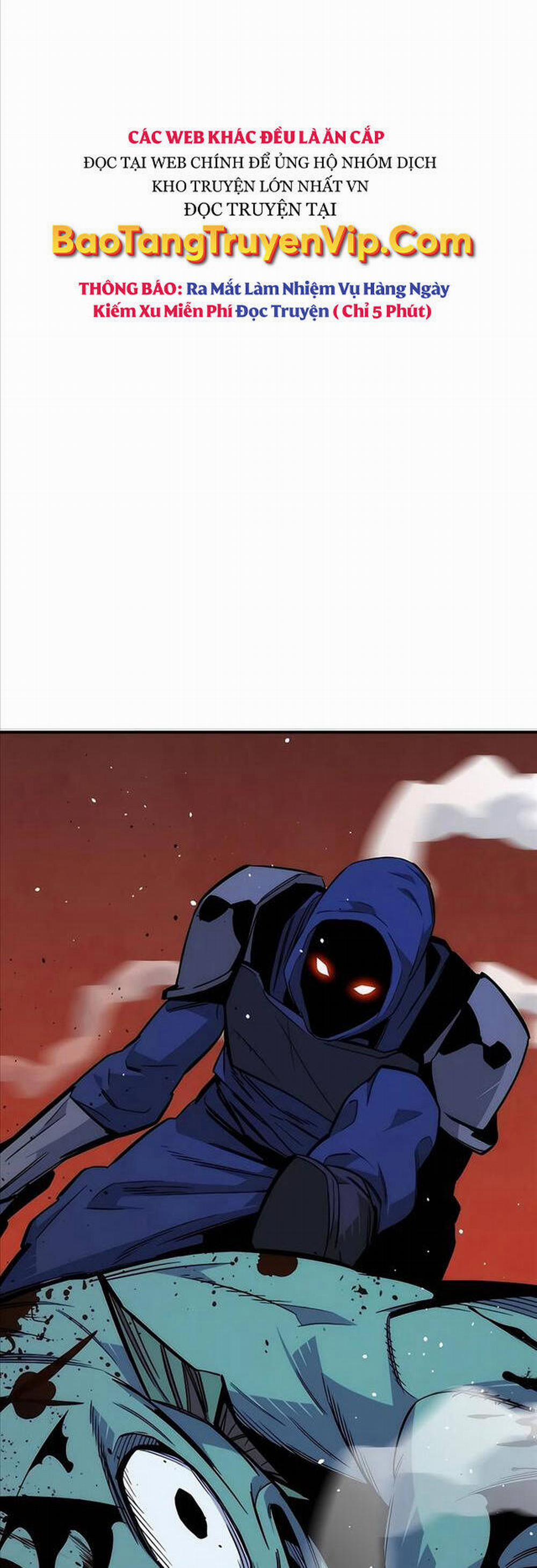 Đi Săn Tự Động Bằng Phân Thân 46 trang 60