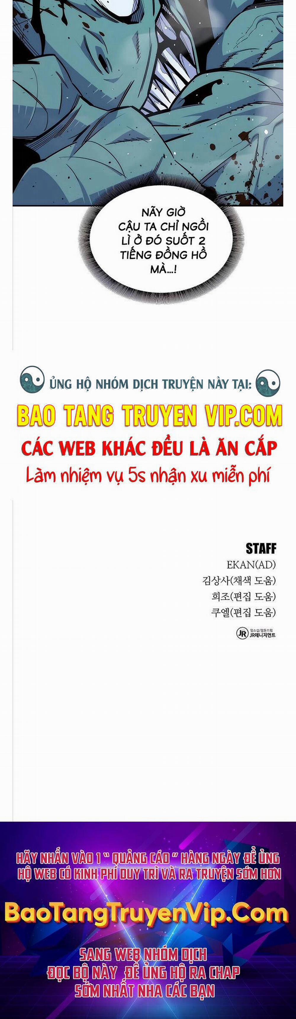 Đi Săn Tự Động Bằng Phân Thân 46 trang 61