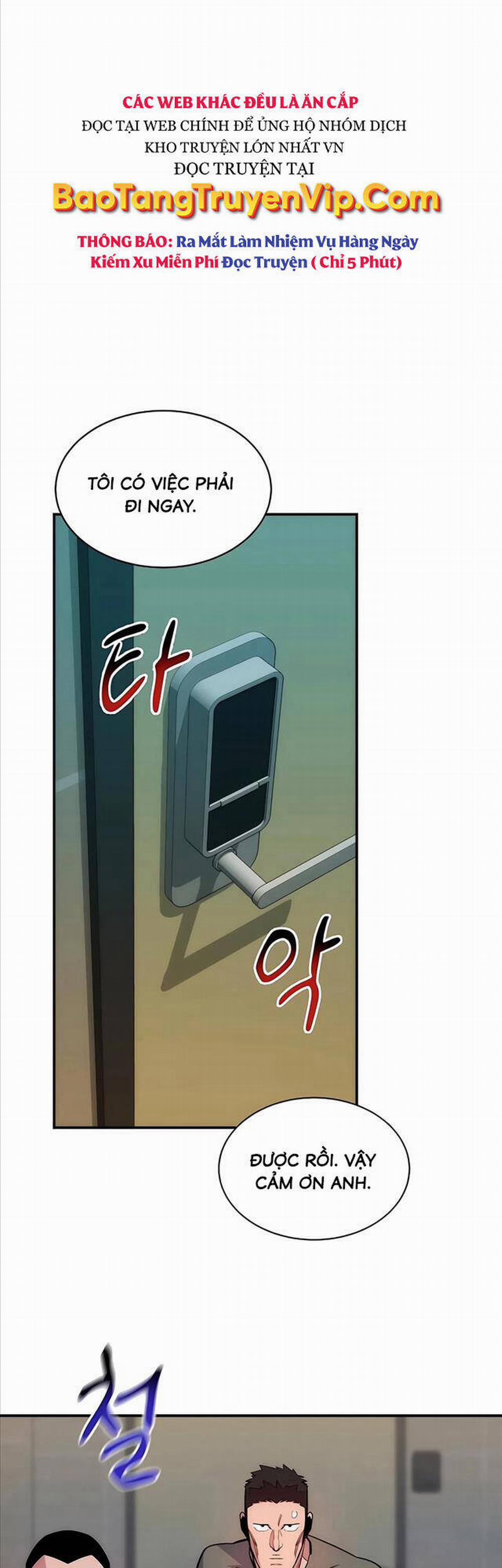 Đi Săn Tự Động Bằng Phân Thân 46 trang 7