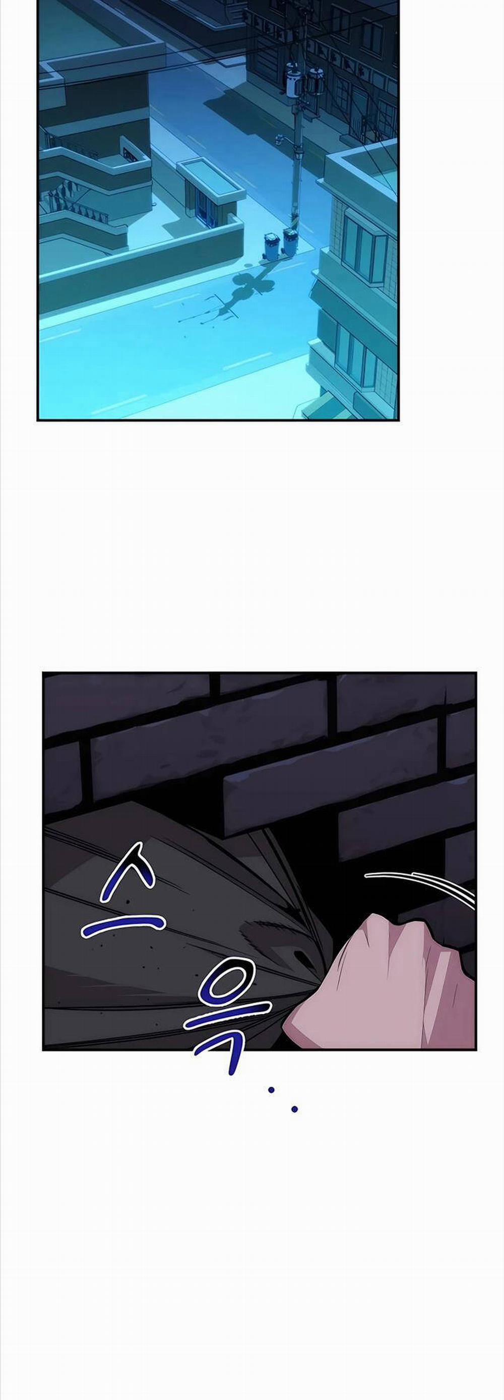 Đi Săn Tự Động Bằng Phân Thân 47 trang 17