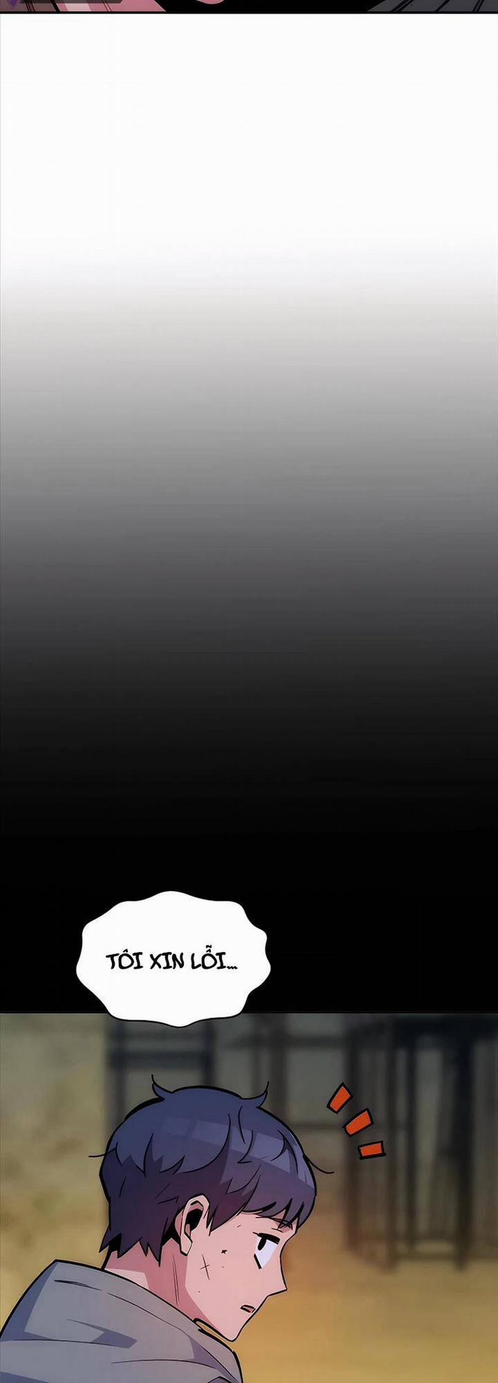 Đi Săn Tự Động Bằng Phân Thân 47 trang 19