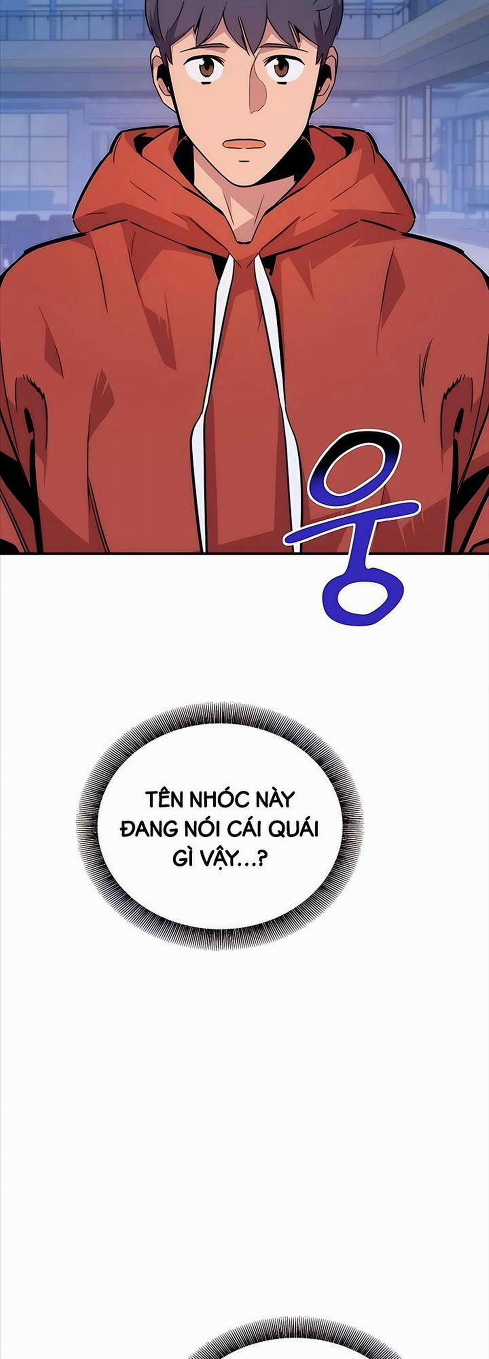 Đi Săn Tự Động Bằng Phân Thân 47 trang 2