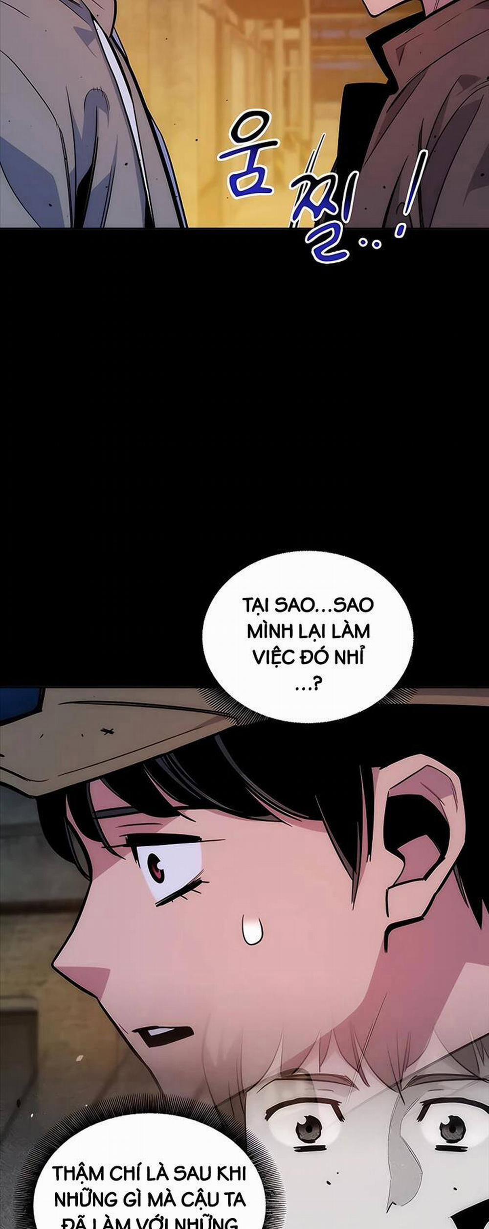 Đi Săn Tự Động Bằng Phân Thân 47 trang 23