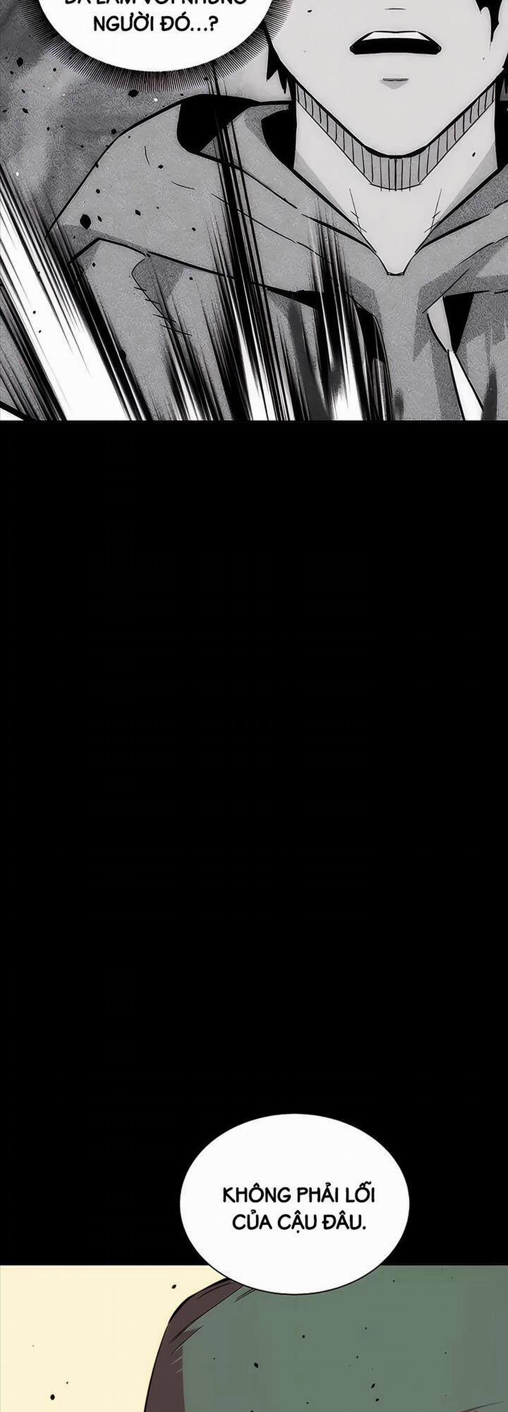 Đi Săn Tự Động Bằng Phân Thân 47 trang 24