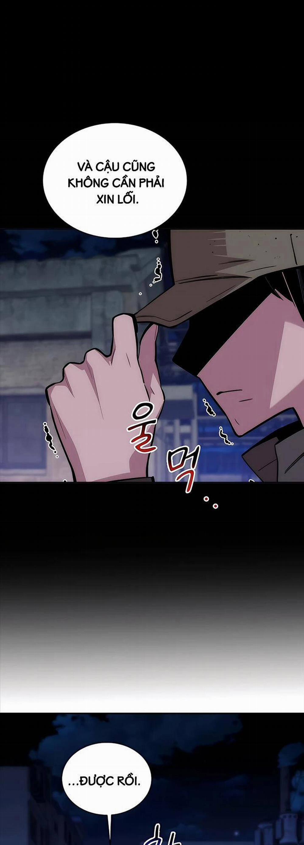 Đi Săn Tự Động Bằng Phân Thân 47 trang 28