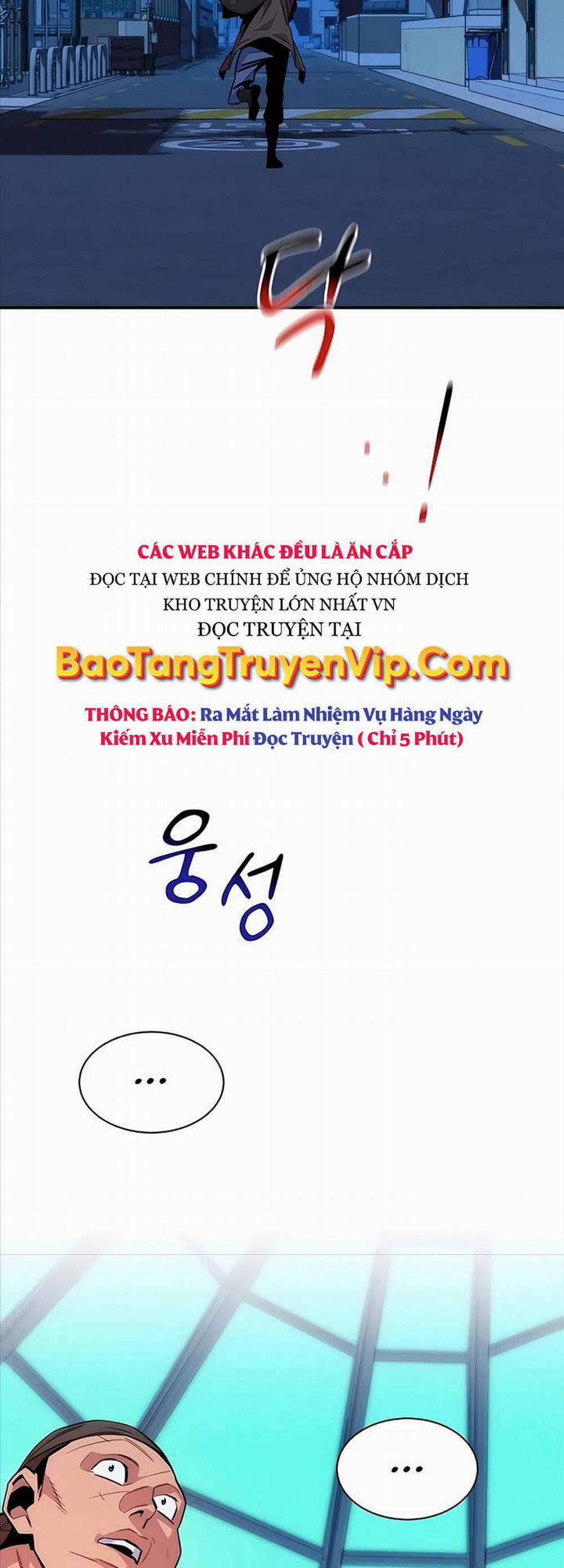 Đi Săn Tự Động Bằng Phân Thân 47 trang 30