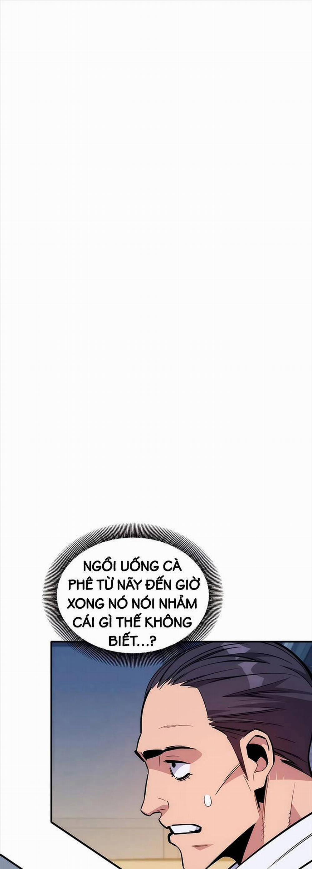 Đi Săn Tự Động Bằng Phân Thân 47 trang 4