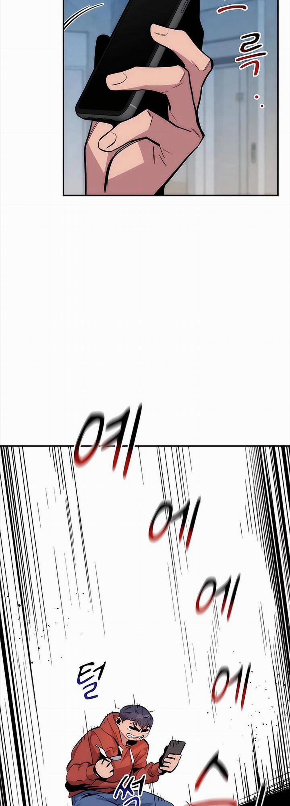 Đi Săn Tự Động Bằng Phân Thân 47 trang 50