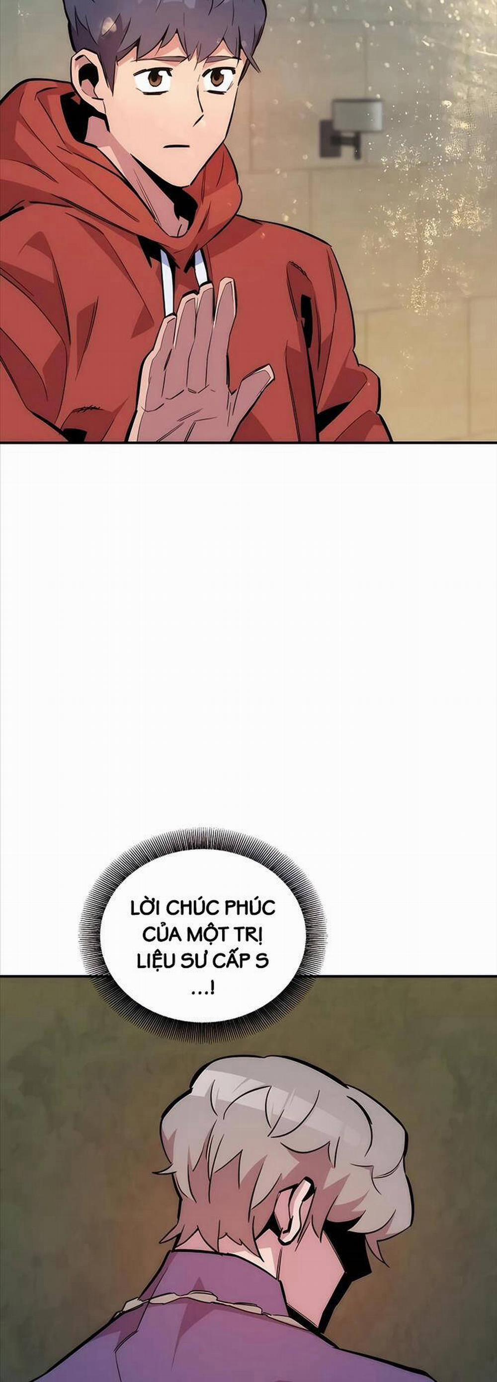 Đi Săn Tự Động Bằng Phân Thân 47 trang 53