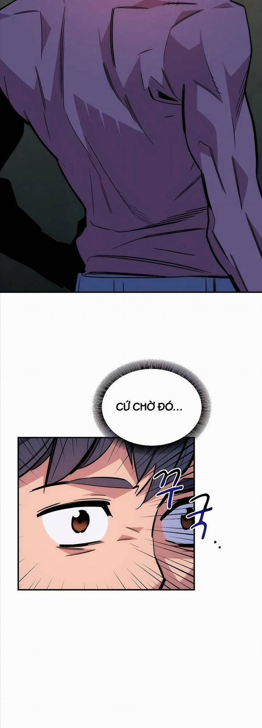 Đi Săn Tự Động Bằng Phân Thân 47 trang 54