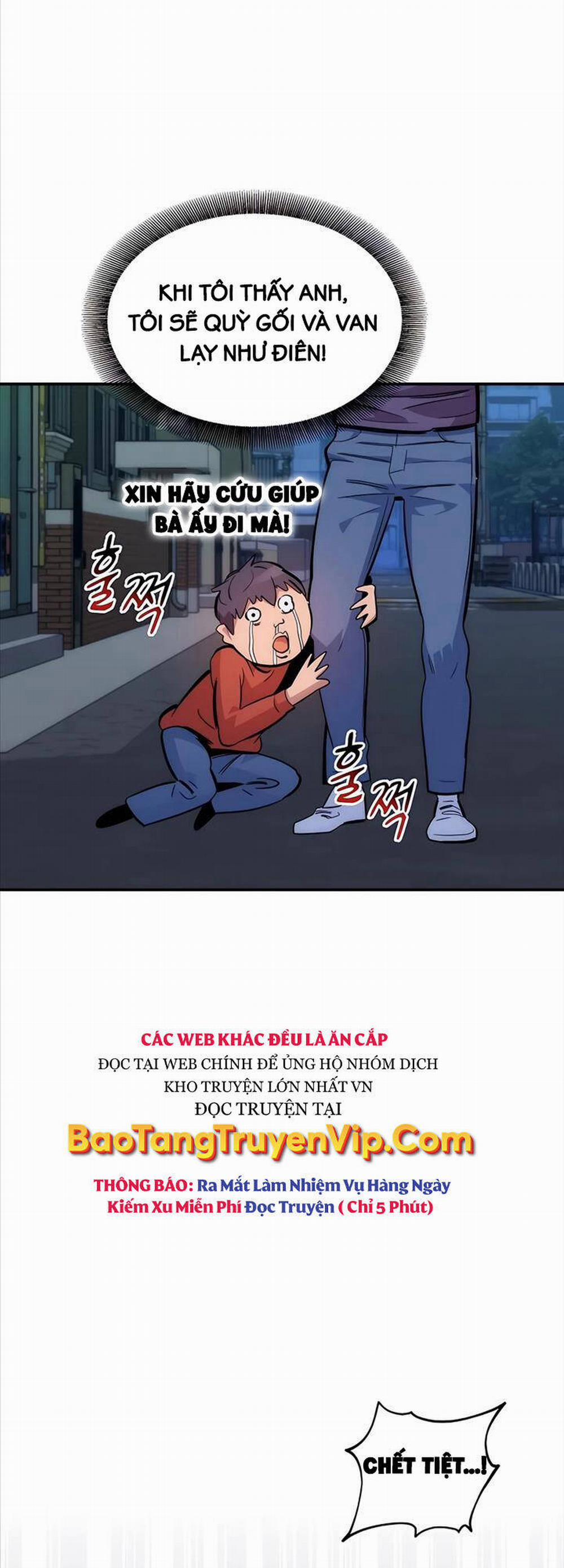 Đi Săn Tự Động Bằng Phân Thân 47 trang 55