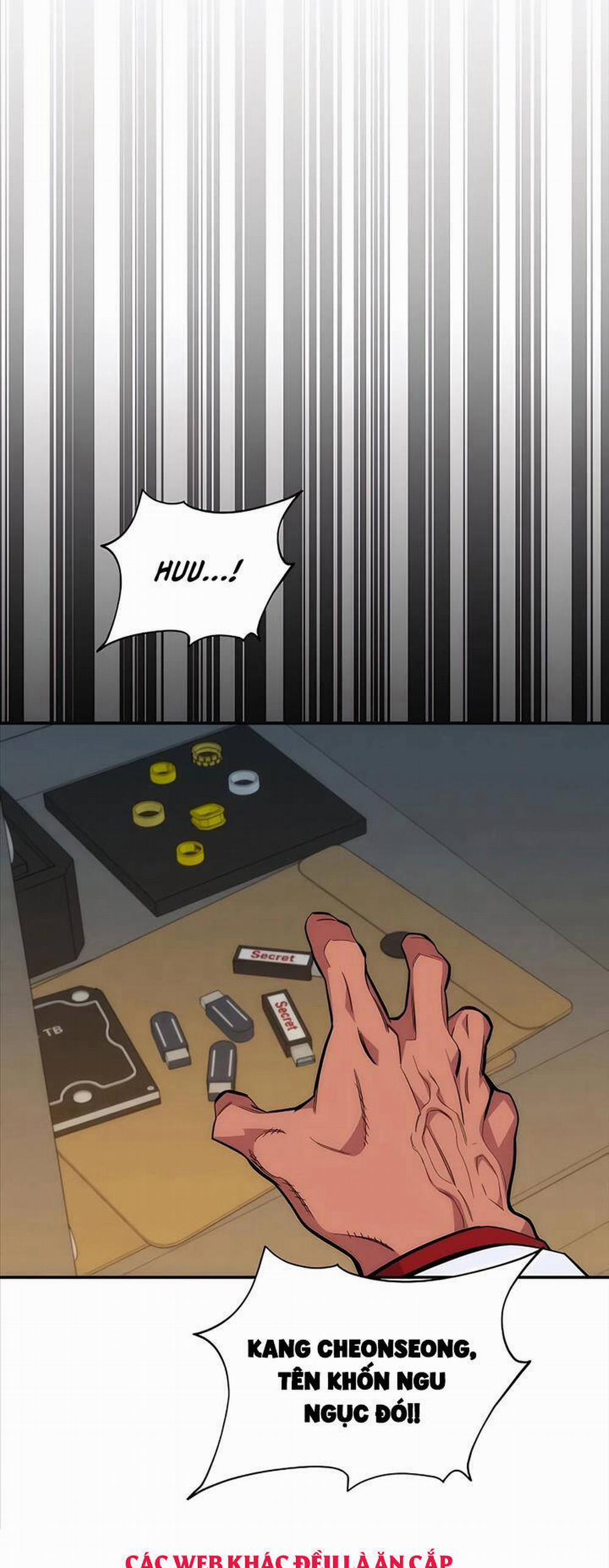 Đi Săn Tự Động Bằng Phân Thân 47 trang 56