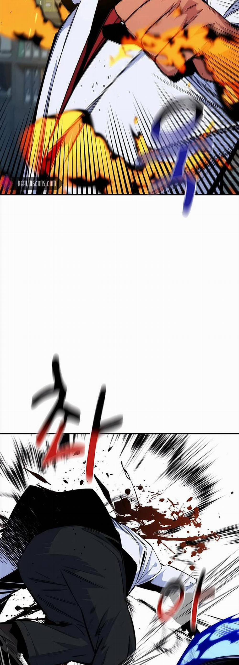 Đi Săn Tự Động Bằng Phân Thân 47 trang 62