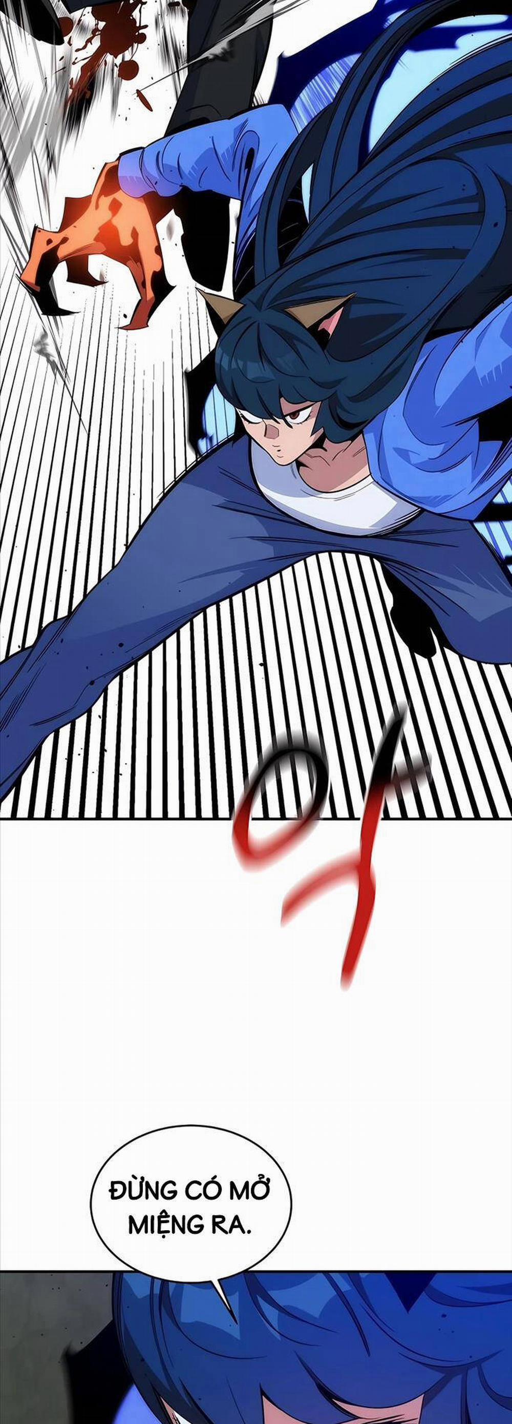 Đi Săn Tự Động Bằng Phân Thân 47 trang 63