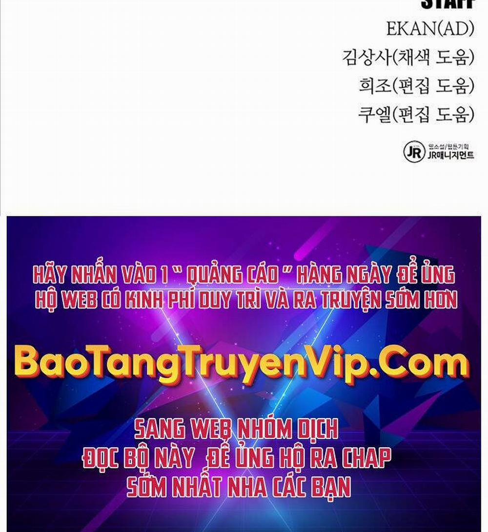 Đi Săn Tự Động Bằng Phân Thân 47 trang 65