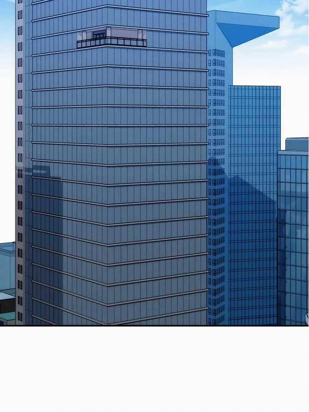 Đi Săn Tự Động Bằng Phân Thân 48 trang 1