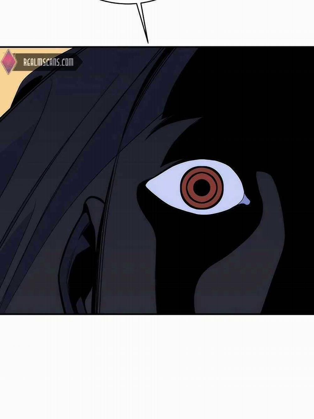 Đi Săn Tự Động Bằng Phân Thân 48 trang 100