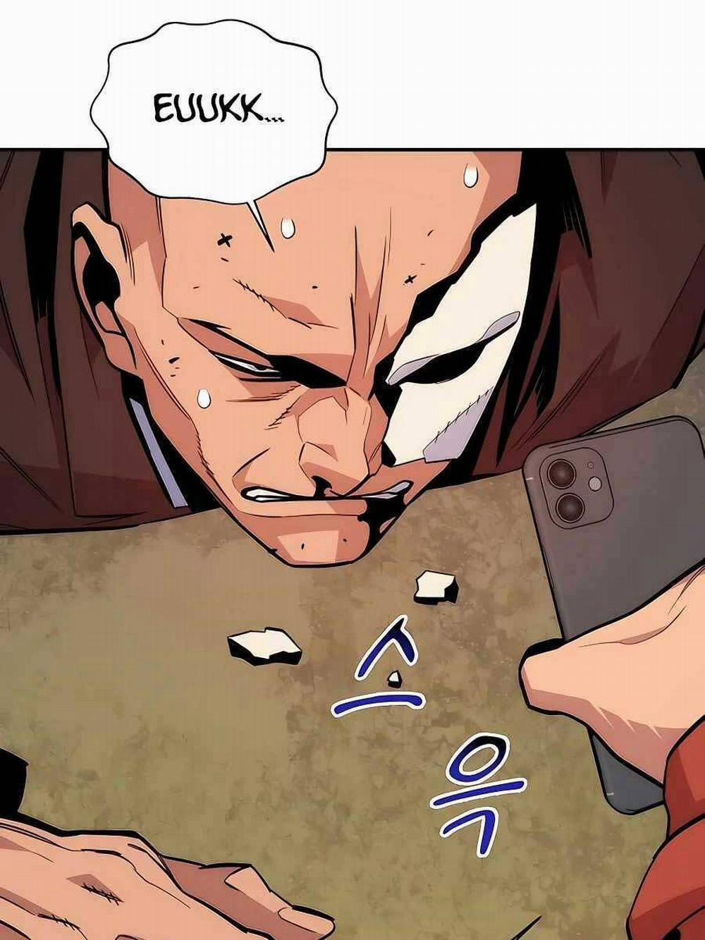 Đi Săn Tự Động Bằng Phân Thân 48 trang 103