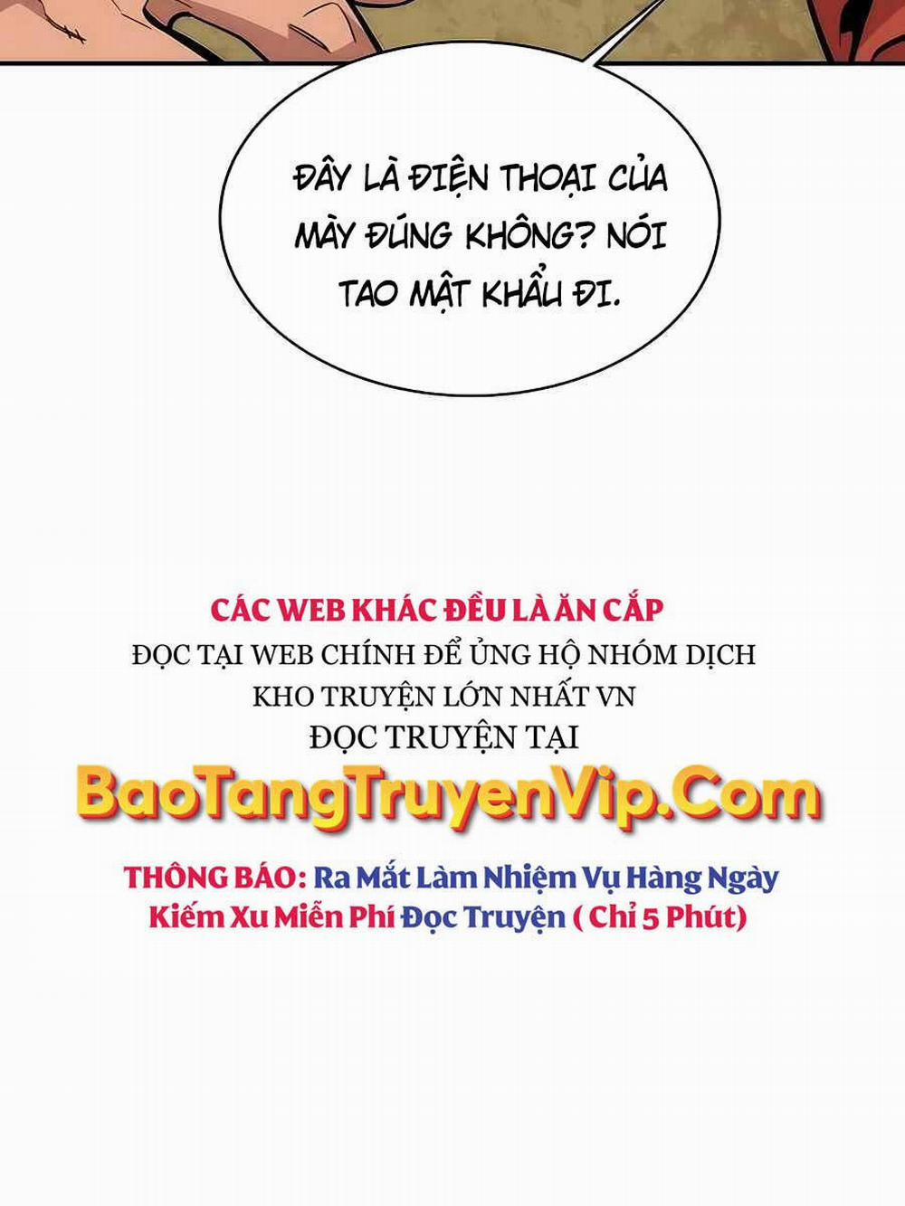 Đi Săn Tự Động Bằng Phân Thân 48 trang 104