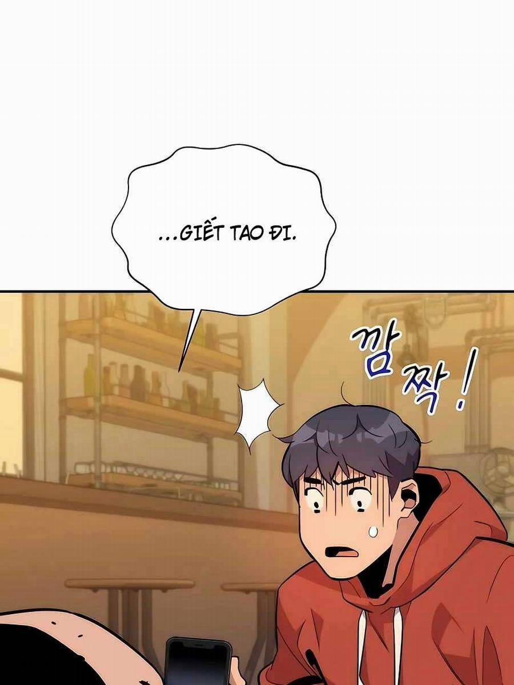 Đi Săn Tự Động Bằng Phân Thân 48 trang 105