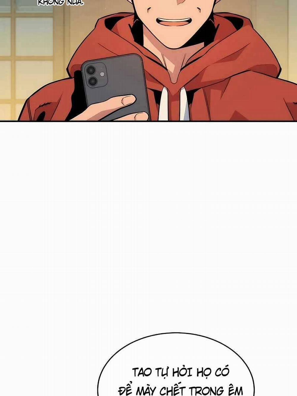 Đi Săn Tự Động Bằng Phân Thân 48 trang 109