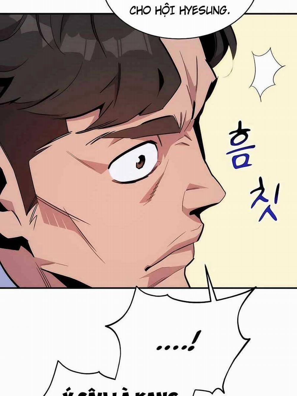 Đi Săn Tự Động Bằng Phân Thân 48 trang 11