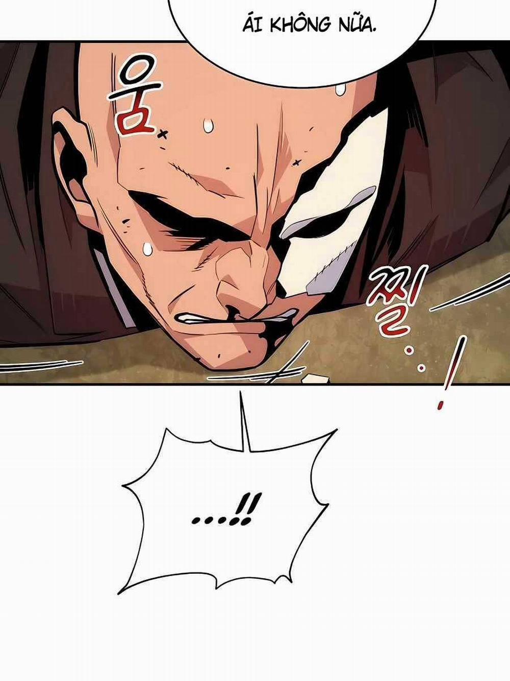 Đi Săn Tự Động Bằng Phân Thân 48 trang 110