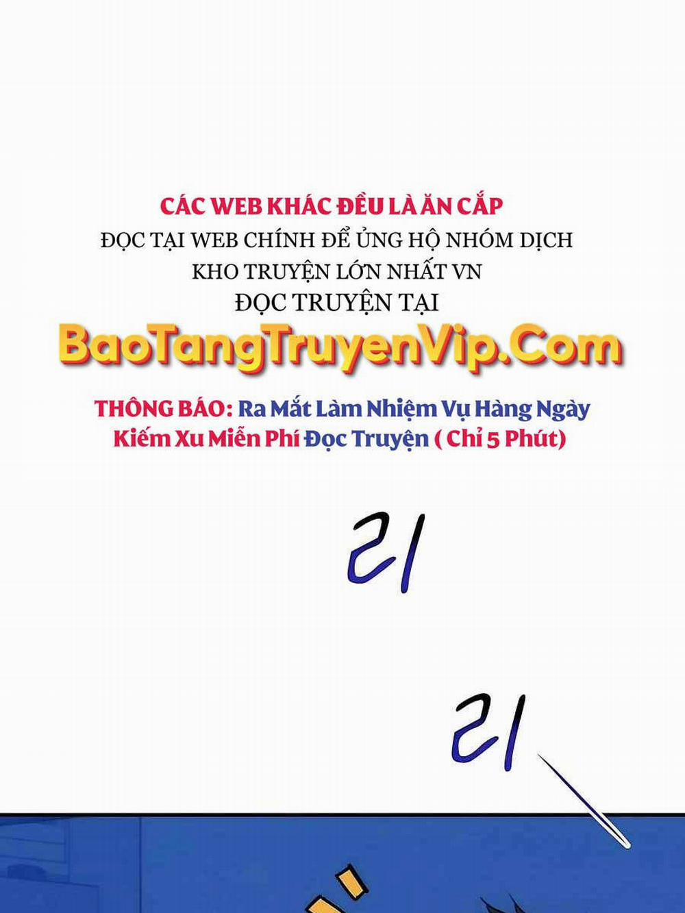 Đi Săn Tự Động Bằng Phân Thân 48 trang 111