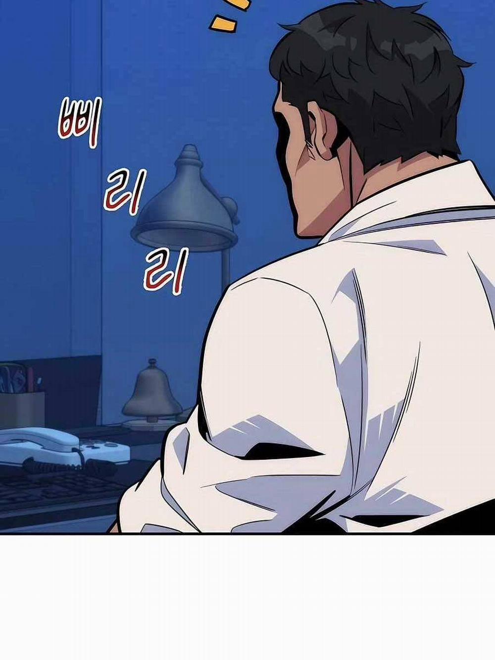 Đi Săn Tự Động Bằng Phân Thân 48 trang 112