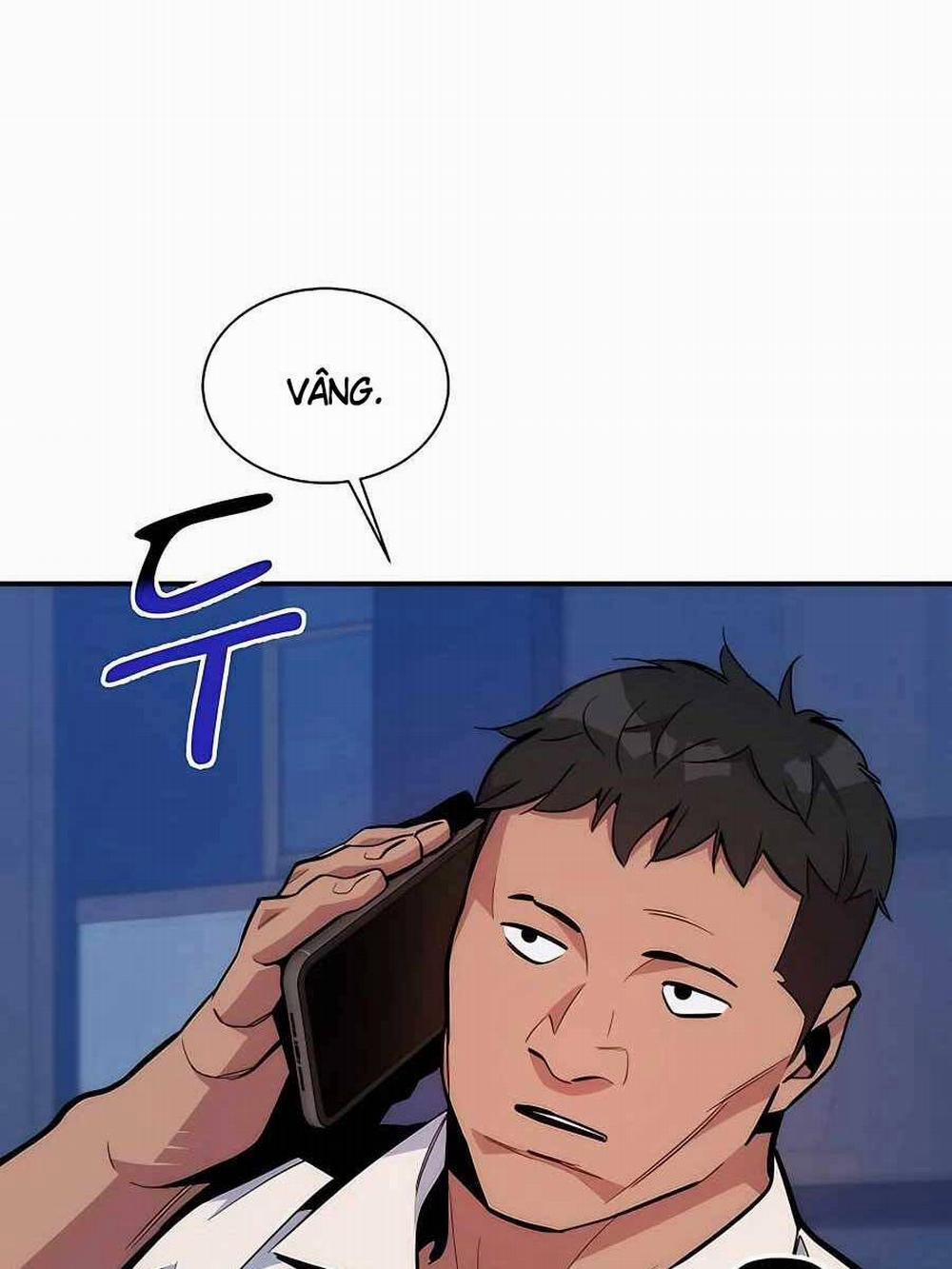 Đi Săn Tự Động Bằng Phân Thân 48 trang 113