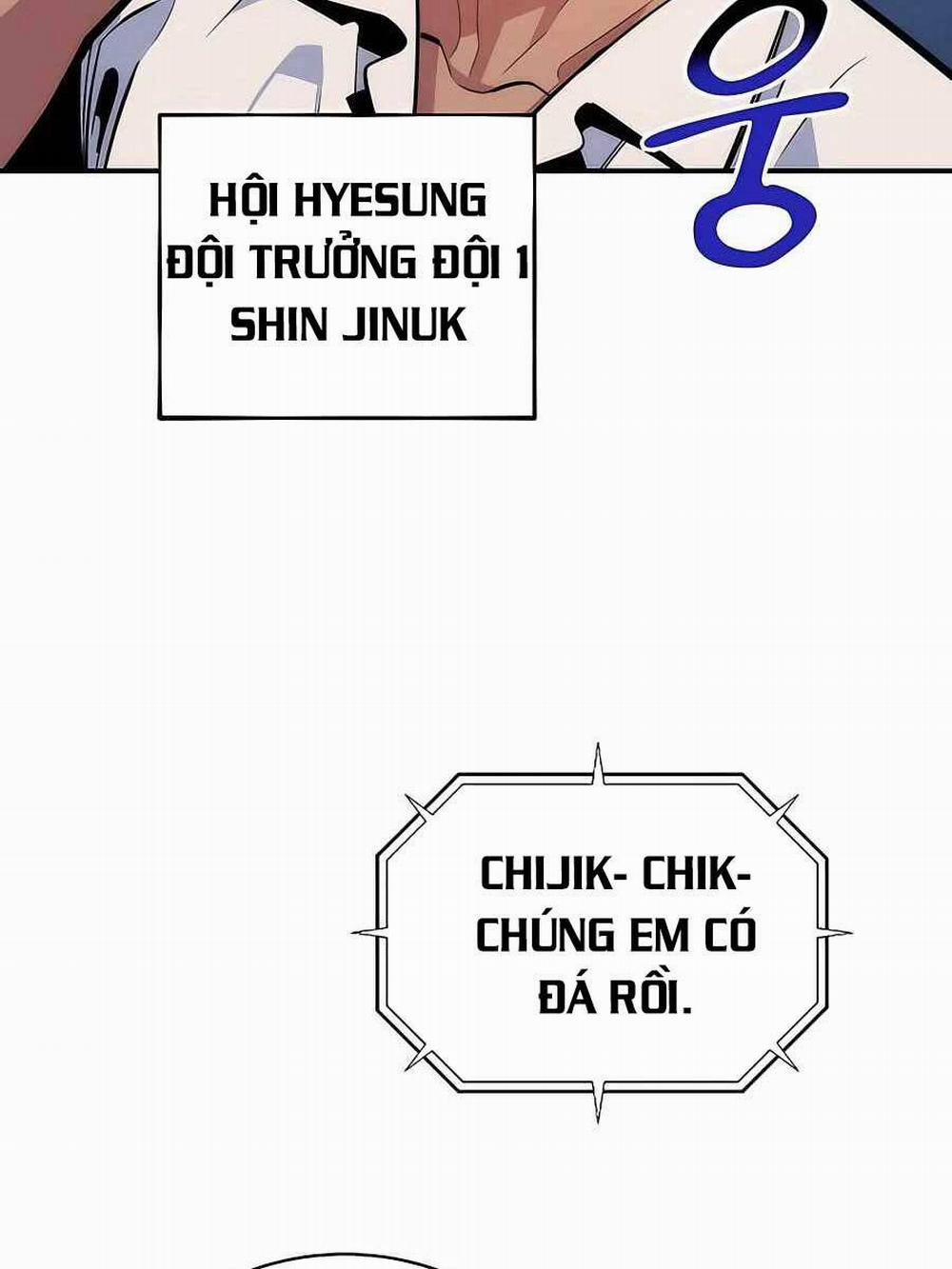 Đi Săn Tự Động Bằng Phân Thân 48 trang 114