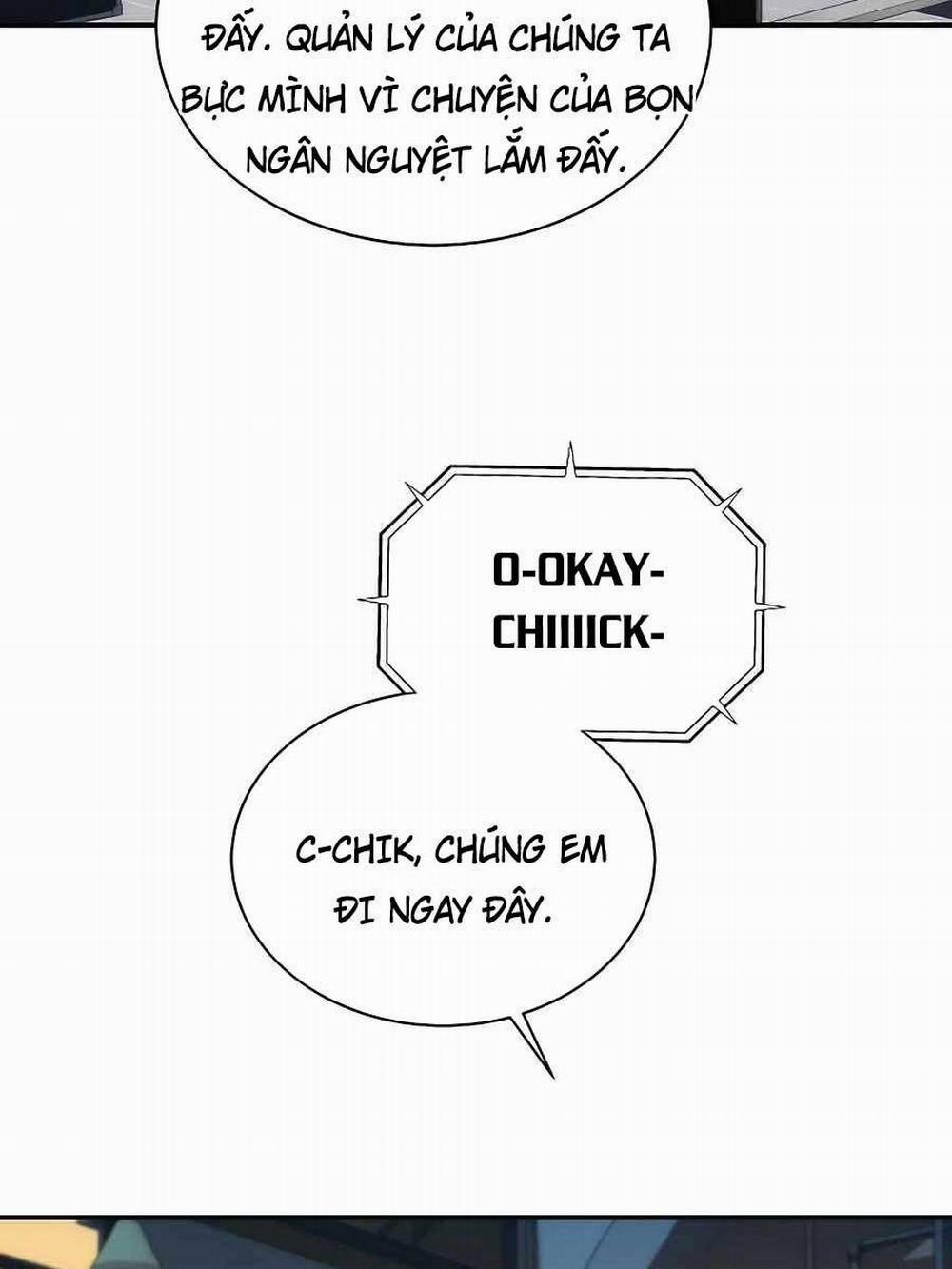 Đi Săn Tự Động Bằng Phân Thân 48 trang 118