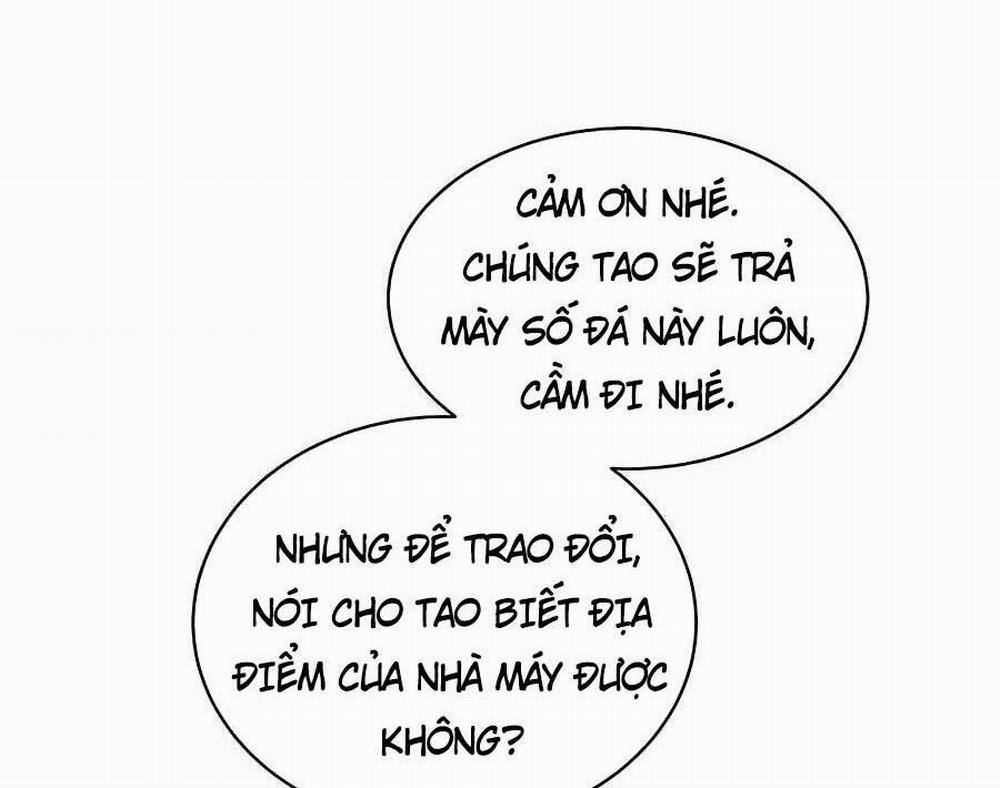 Đi Săn Tự Động Bằng Phân Thân 48 trang 120