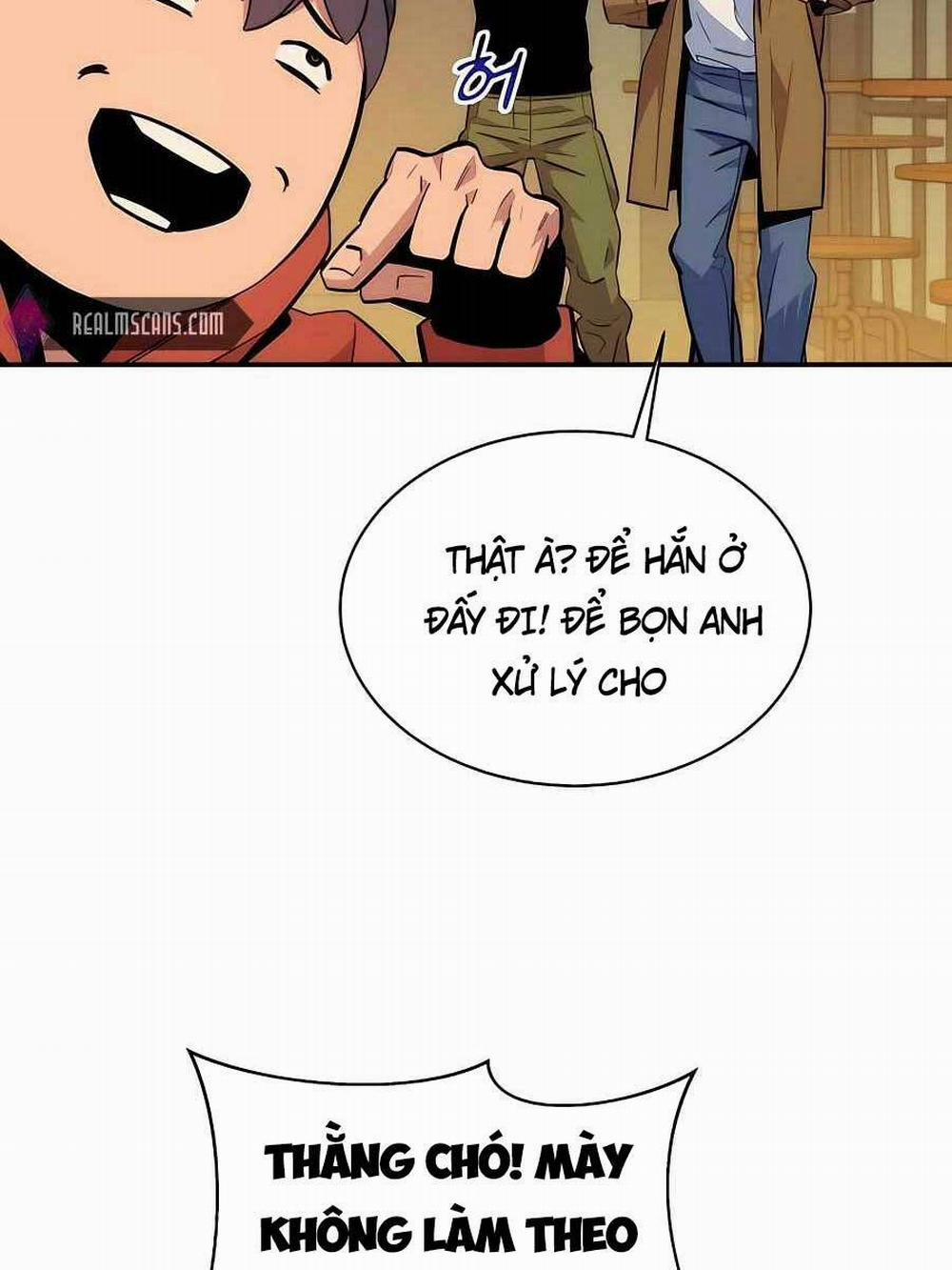Đi Săn Tự Động Bằng Phân Thân 48 trang 123