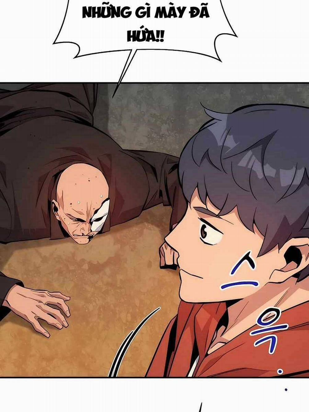 Đi Săn Tự Động Bằng Phân Thân 48 trang 124