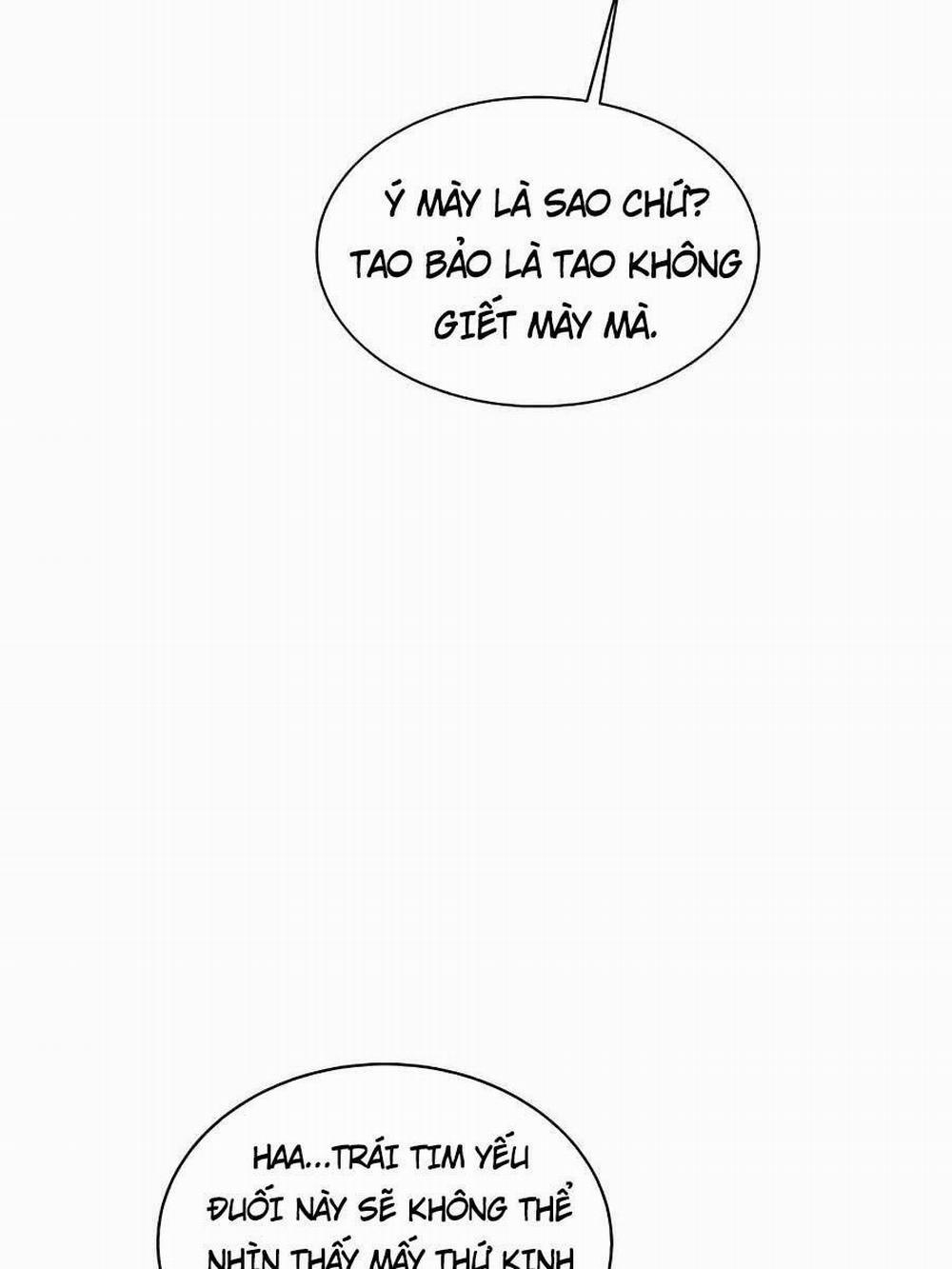 Đi Săn Tự Động Bằng Phân Thân 48 trang 125