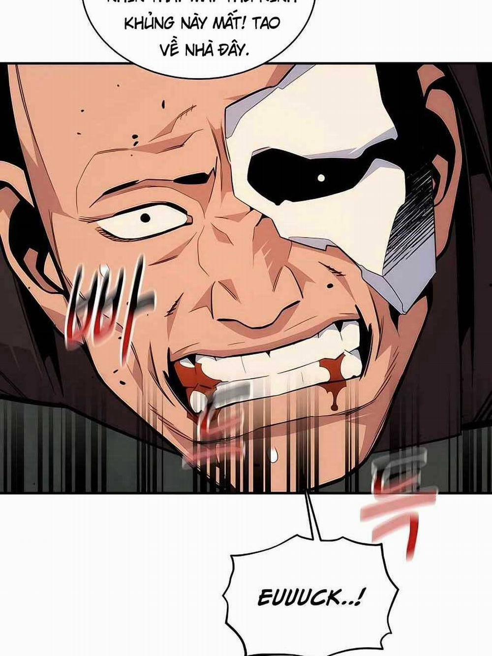 Đi Săn Tự Động Bằng Phân Thân 48 trang 126
