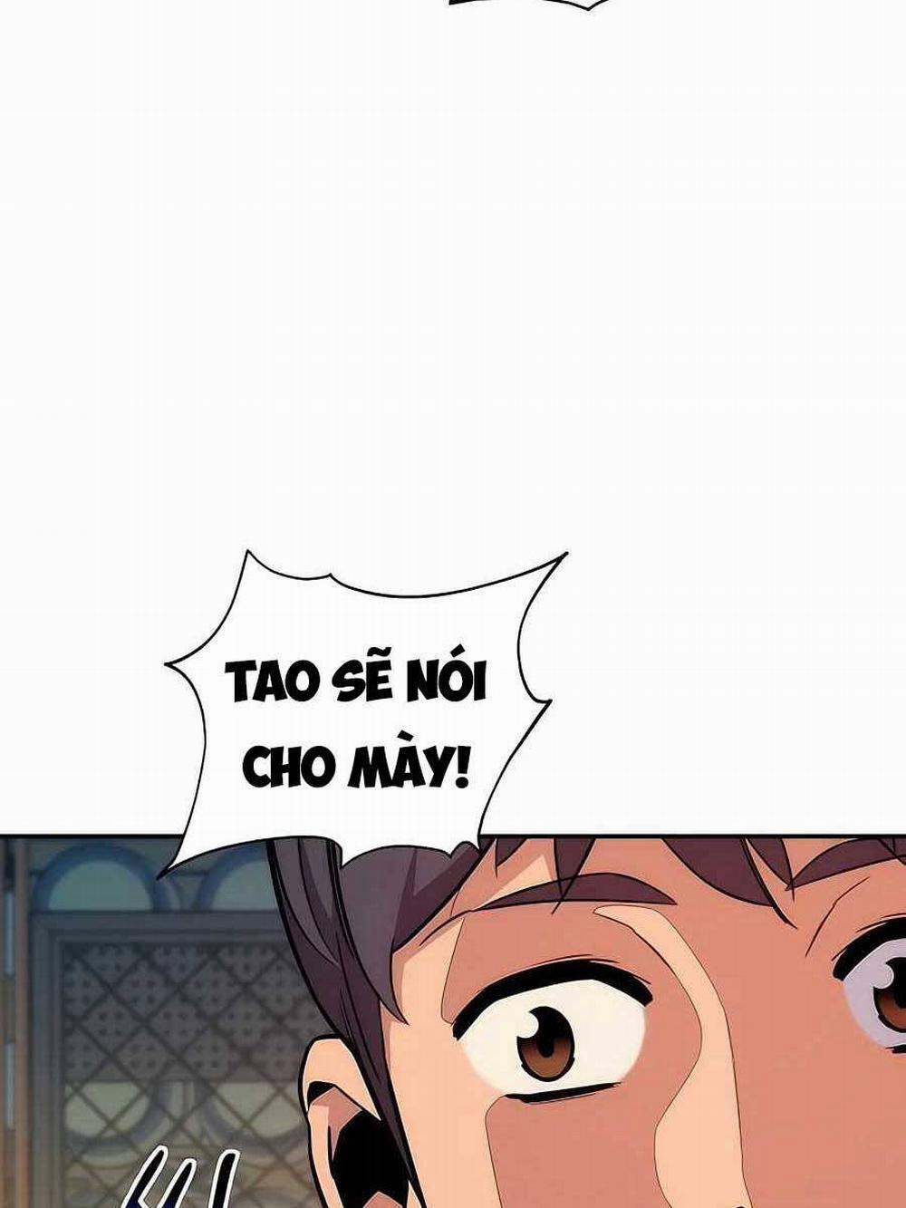 Đi Săn Tự Động Bằng Phân Thân 48 trang 127