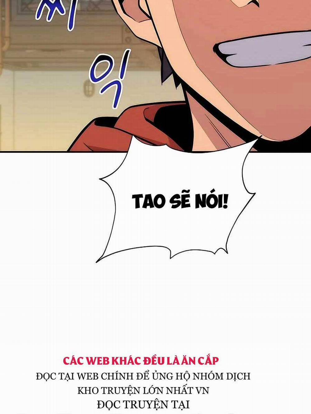 Đi Săn Tự Động Bằng Phân Thân 48 trang 128
