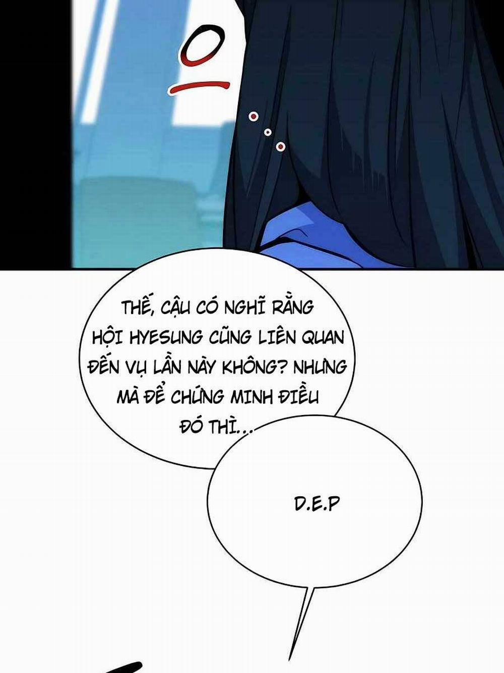 Đi Săn Tự Động Bằng Phân Thân 48 trang 13