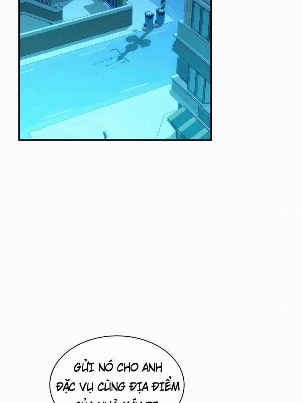 Đi Săn Tự Động Bằng Phân Thân 48 trang 130