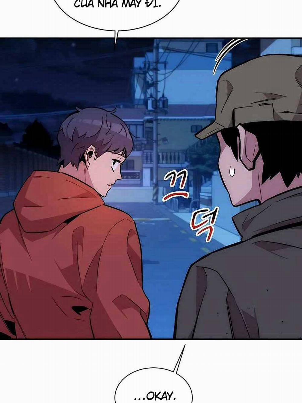 Đi Săn Tự Động Bằng Phân Thân 48 trang 131