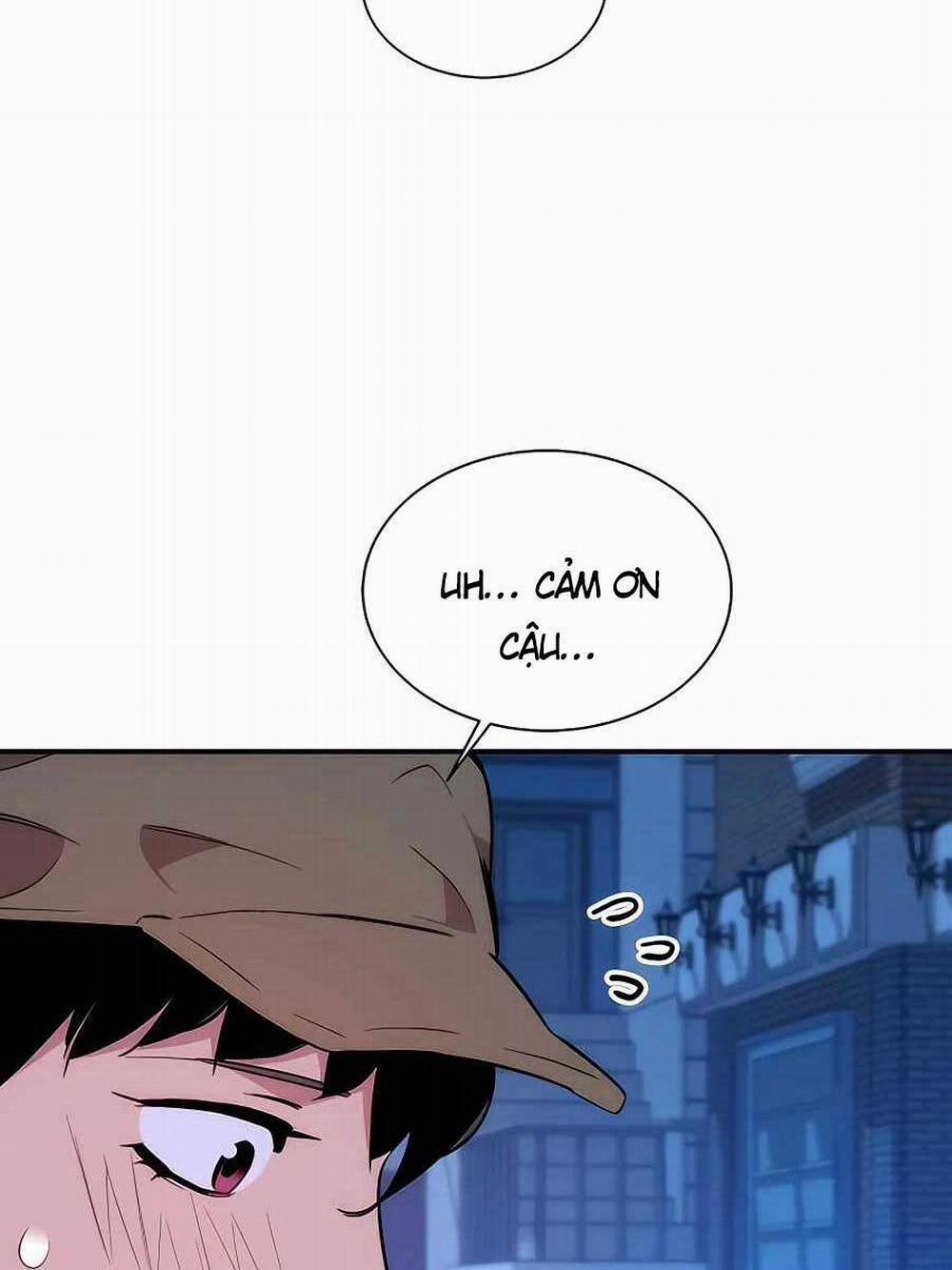 Đi Săn Tự Động Bằng Phân Thân 48 trang 132