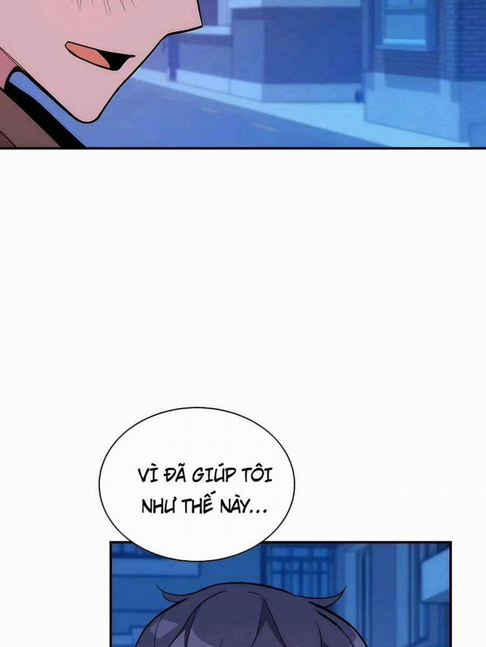 Đi Săn Tự Động Bằng Phân Thân 48 trang 133